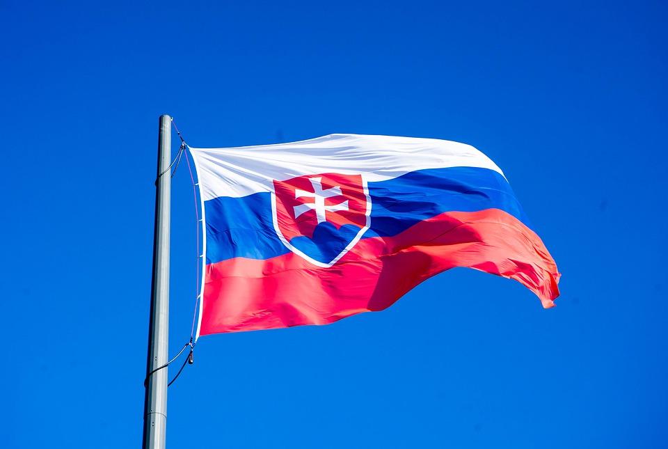 slovakia employment law
