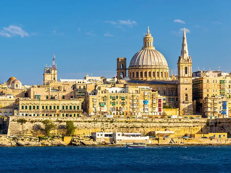 Valletta-Malta.jpg